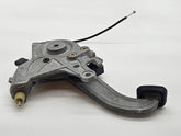 Parkbremse Handbremshebel Fußbremse MERCEDES-BENZ C-Klasse W202 W203 W210 W208